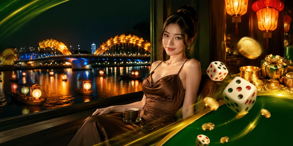 12bet game