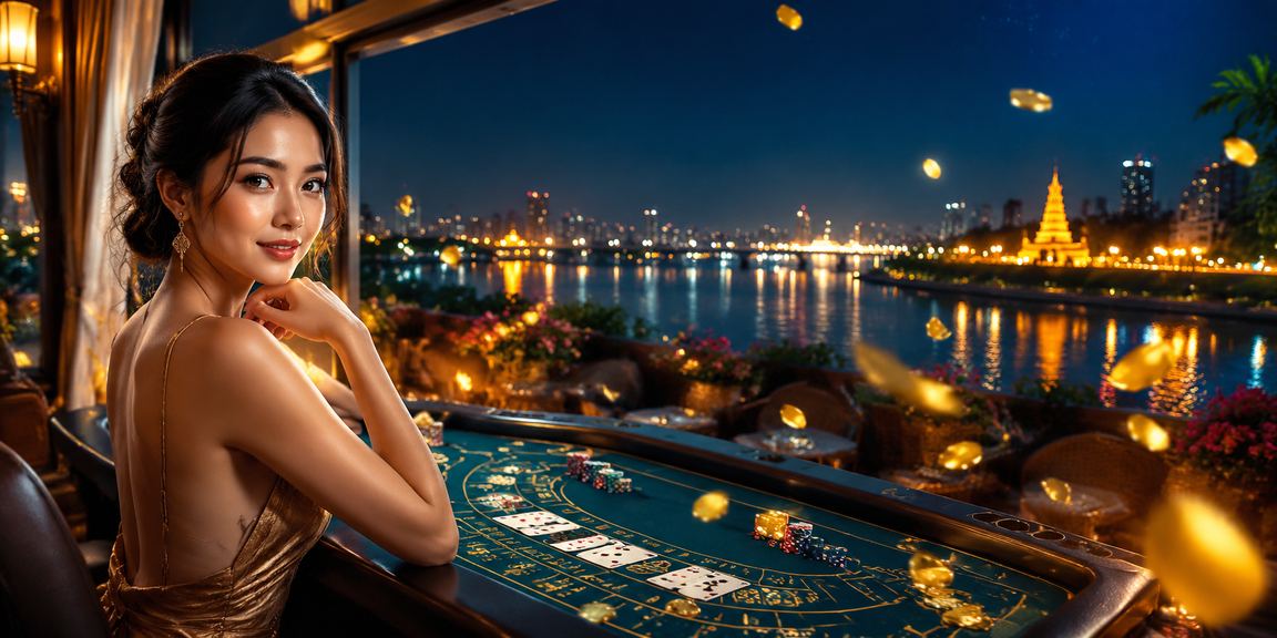 12bet game