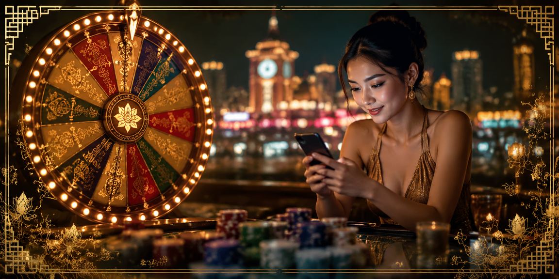 12bet game
