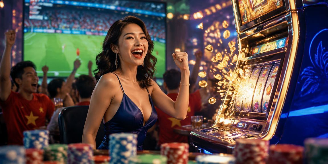 12bet game