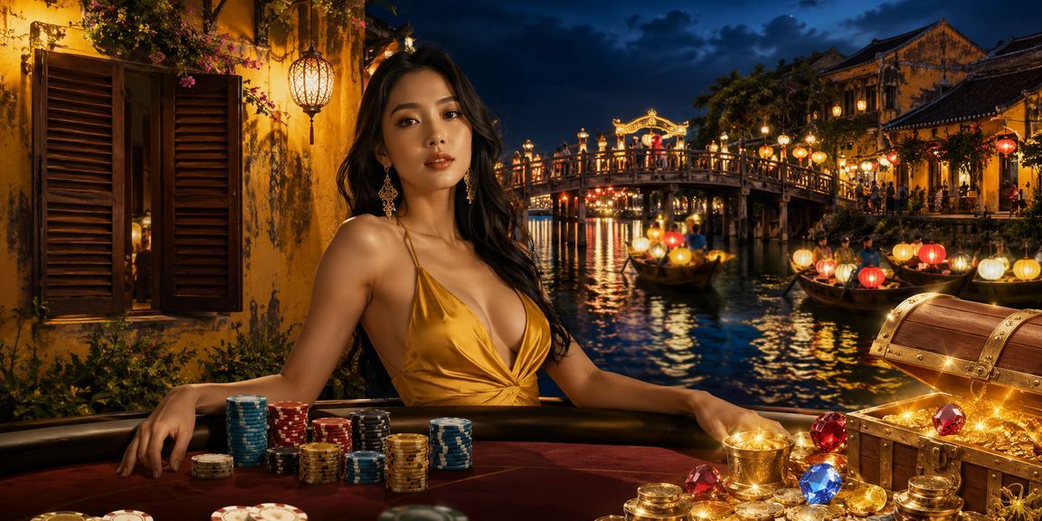12bet game