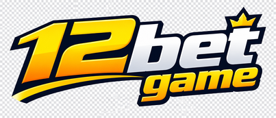 12bet game logo